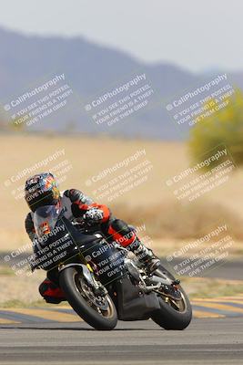 media/Apr-12-2025-Race Pace (Sat) [[9230add55f]]/Vested/6-Turn 4 Tree of Life (115pm)/